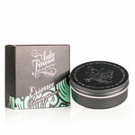 Auto Finesse Essence Luxury Car Wax 150g