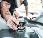 Meguiar's G16602EU Car Air Re-Fresher Odor Eliminator Sweet Summer Breeze 59ml