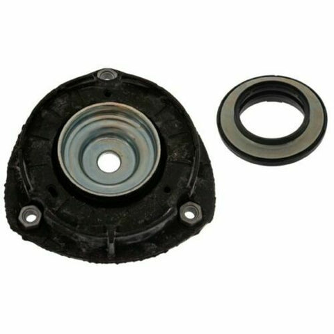 TO FIT VW GOLF MK7 FRONT TOP STRUT MOUNTING KIT+BEARING