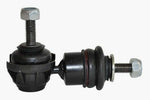 FORD FOCUS MK2 & FOCUS C-MAX REAR ANTI ROLL BAR STABILISER DROP LINK X2