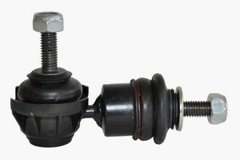 FORD FOCUS MK2 & FOCUS C-MAX REAR ANTI ROLL BAR STABILISER DROP LINK X2