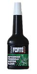 Forte Advanced Formula Motor Flush 400ml