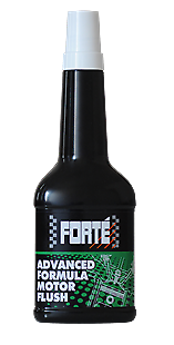 Forte Advanced Formula Motor Flush 400ml