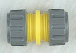 Hozelock Hose Repair Connector 12.5mm for 1/2‚Äù Hose