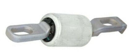 FIAT DOBLO REAR AXEL CONTROL ARM TRAILING BUSH 2010 ON NEW