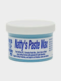 Poorboy's World Natty's Blue Paste Wax 235ml