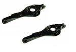FORD FOCUS MK2 REAR LOWER SUSPENSION ARMS LH & RH 05-12