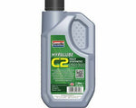 Granville Hypalube C2 5W/30 1 Litre
