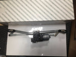 ALFA GT FRONT WIPER MOTOR AND LINKAGE BRAND NEW OE QUALITY 50502817