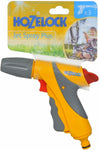 Hozelock Jet Plus Spray Gun Plus