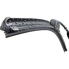 PEUGEOT 107 BOSCH AEROTWIN FRONT WIPER BLADE SINGLE AR26U