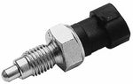 VAUXHALL CORSA C /ASTRA/VECTRA/ REVERSE LIGHT SWITCH