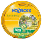 Hozelock Starter Hose /Garden hose 30M