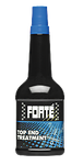 Forte Top End Treatment 400ml