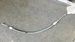 FIAT GRANDE PUNTO 1.4 T-JET GEAR LINKAGE CABLE  55230828 Genuine SideTo Side