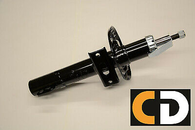 Front Shock Absorber for Audi A2 8Z 1.4/1.4TDI /1.6 FSI 2000-2005