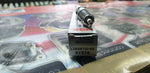 FORD FIESTA MK7 1.0 12V B299 SPARK PLUGS NGK IRIDIUM X3 2012 ON
