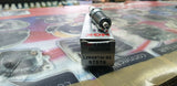 FORD FIESTA MK7 1.0 12V B299 SPARK PLUGS NGK IRIDIUM X3 2012 ON
