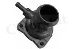 FORD FOCUS MK1 1.8 COOLANT FLANGE
