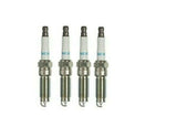 FORD KUGA 1.5 ECOBOOST SPARK PLUGS NGK IRIDIUM X4 2014 ON
