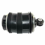 MERCEDES BENZ E CLASS S211 W211 REAR SUSPENSION AIR SPRINGS X1