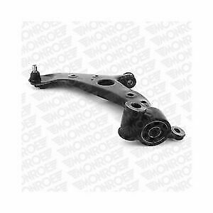 MAZDA CX 5 2.0 2.2 KE FRONT LOWER SUSPENSION WISHBONE ARM RH