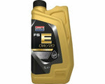 Granville FS-E 0W/20 1 Litre
