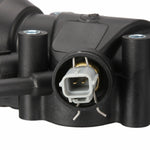 Thermostat Housing  FORD FIESTA 1.3 MK 6 02-09