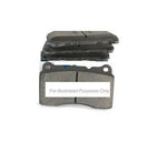 ALFA ROMEO 159 2.0 170 JTDM 939 FRONT BRAKE PADS SET TRW SALOON MODELS