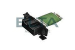 ALFA MITO FIAT GRANDE PUNTO/ PUNTO /EVO HEATER BLOWER MOTOR FAN CONTROL RESISTOR