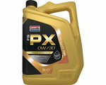 Granville Engine Oil FS-PX 0W30 CITROEN /PEUGEOT  SPECIFICATION  5 LITRE