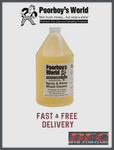 Poorboy's World Spray & Rinse Wheel Cleaner