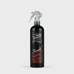 Auto Finesse Finale Quick Detailer 500ml