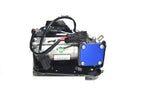 LANDROVER DISCOVERY3.0 MK3 SDV6 AIR SUSPENSION COMPRESSOR REAR