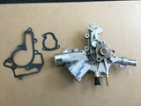 VAUXHALL CORSA C MK2 WATERPUMP 1.0i 1.2i 1.4i 2000-2007