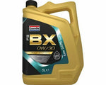 Granville Engine Oil FS-BX 0W30 BMW VW MERCEDES PORSCHE SPECIFICATION