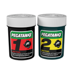 Pegatanke Super Strong 2 Part Professional Epoxy Resin Waterproof High Strength