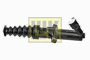 PEUGEOT 508 1.6 1.6HDI CLUTCH SLAVE CYLINDER BRAND NEW 2009-2016