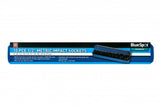 10 Pce 1/2" Metric Impact Sockets (9-27mm) 01537