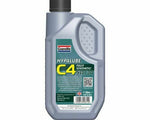 Granville Hypalube C4 5W/30 1 Litre