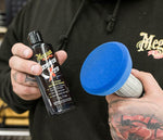 Meguiar's G190200EU Scratch Removal Kit