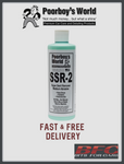 Poorboy's World SSR2 Super Swirl Remover