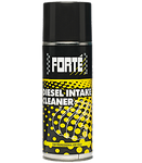 Forte Diesel Intake Cleaner 400ml