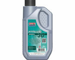 Granville Hypalube 30 1 Litre