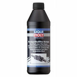 Liqui Moly Pro-Line Diesel Particulate Filter DPF Cleaner 1L From Germany (5169)