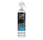 Auto Finesse Gloss Tyre Dressing 500ml