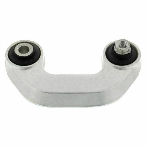 Audi A4 1.6 1.8 1.9 2.0 2.4 2.5 3.0 B6/B7 Front Anti Roll Bar Drop Link