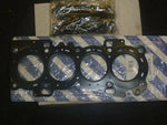 FORD FIESTA MK7 B299 1.4 16V ZETEC HEAD GASKET & HEAD BOLTS NEW