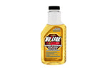 No Leak Power Steering Stop Leak