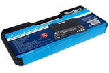 52 Pce 1/4" & 3/8" Socket Set 01746